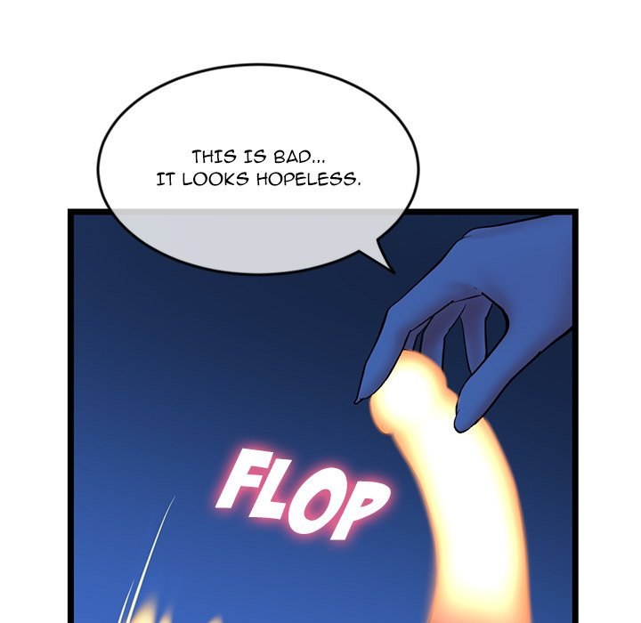 Midnight PC Cafe - Chapter 27 [photo 27] - MangaPorn