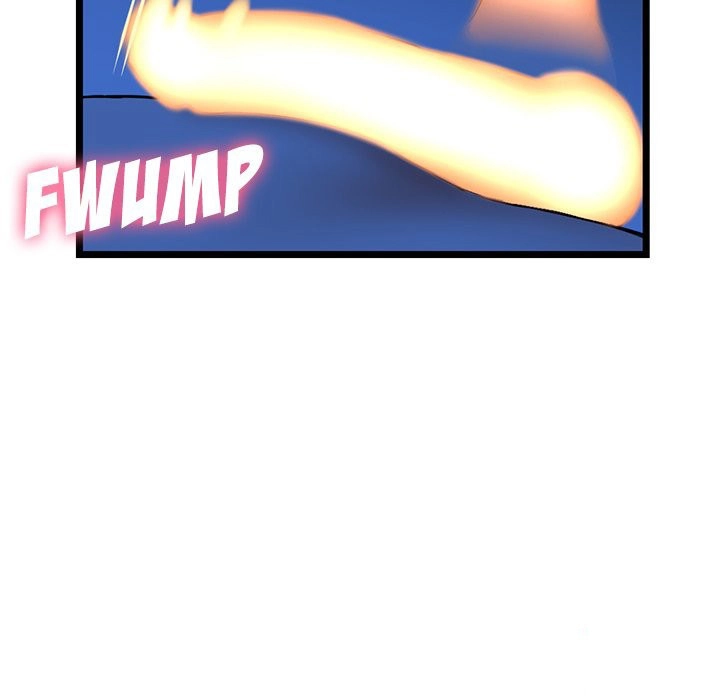 Midnight PC Cafe - Chapter 27 [photo 28] - MangaPorn