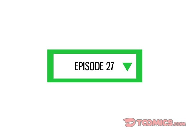 Midnight PC Cafe - Chapter 27 [photo 3] - MangaPorn