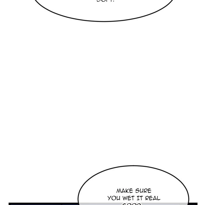 Midnight PC Cafe - Chapter 27 [photo 44] - MangaPorn