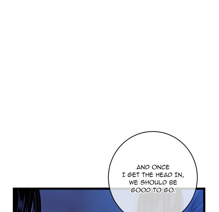 Midnight PC Cafe - Chapter 27 [photo 46] - MangaPorn