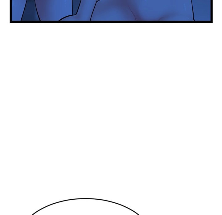 Midnight PC Cafe - Chapter 27 [photo 50] - MangaPorn