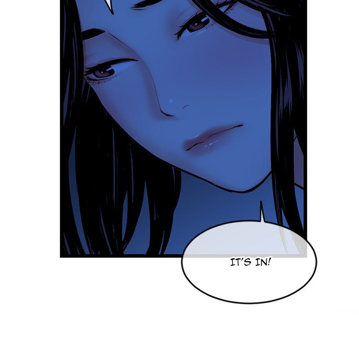 Midnight PC Cafe - Chapter 27 [photo 55] - MangaPorn