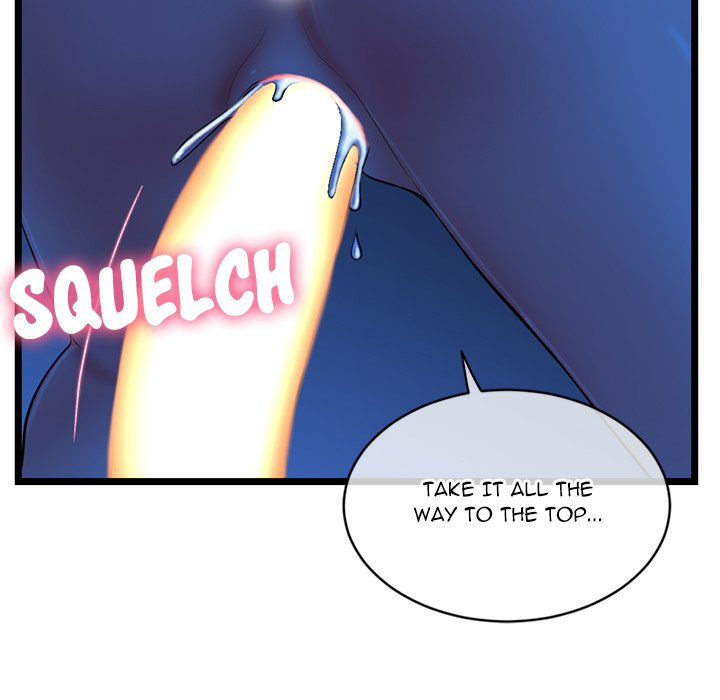 Midnight PC Cafe - Chapter 27 [photo 59] - MangaPorn