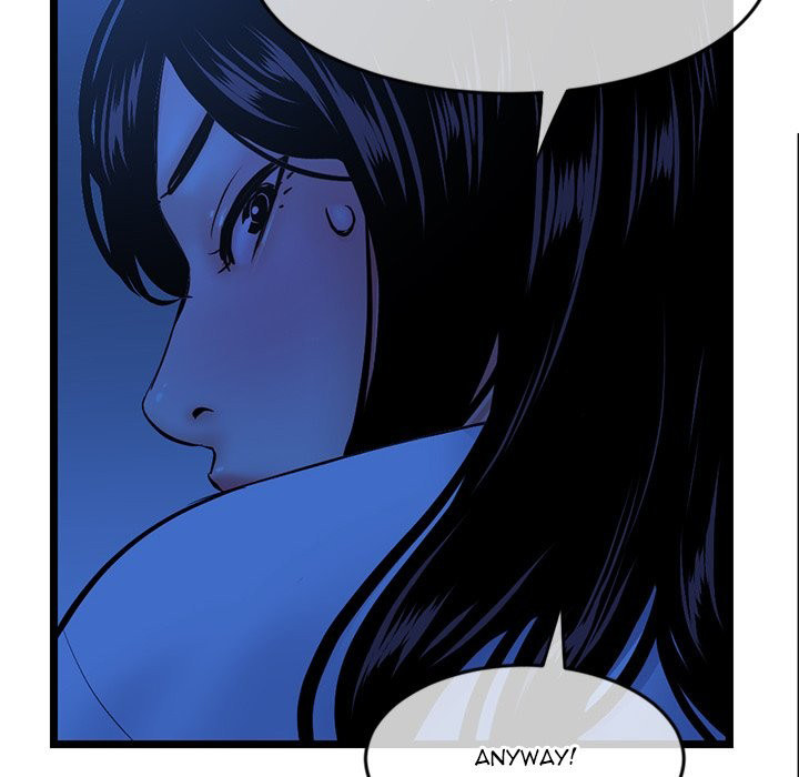 Midnight PC Cafe - Chapter 27 [photo 67] - MangaPorn