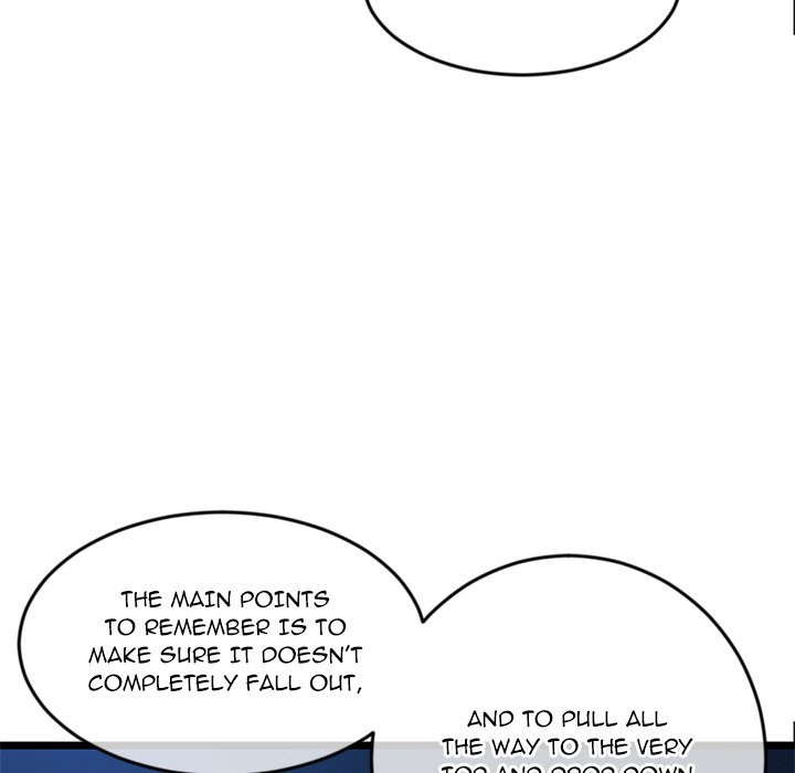 Midnight PC Cafe - Chapter 27 [photo 68] - MangaPorn