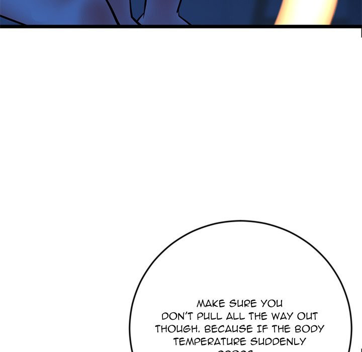 Midnight PC Cafe - Chapter 27 [photo 70] - MangaPorn