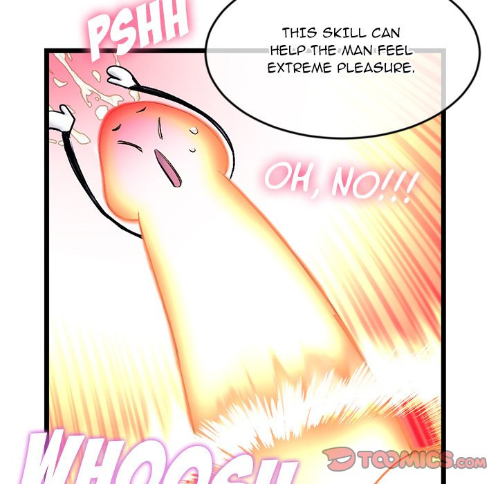 Midnight PC Cafe - Chapter 27 [photo 75] - MangaPorn