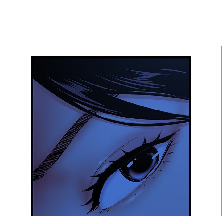 Midnight PC Cafe - Chapter 27 [photo 77] - MangaPorn