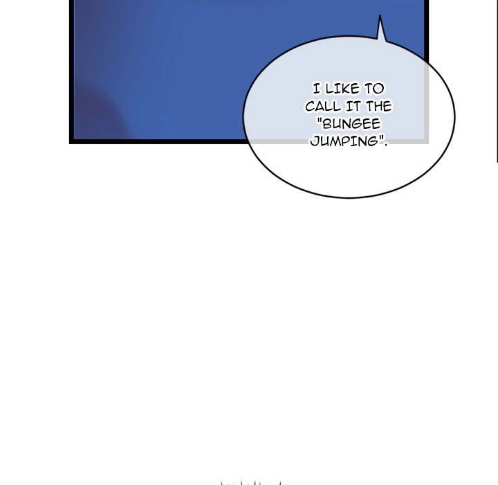 Midnight PC Cafe - Chapter 27 [photo 78] - MangaPorn