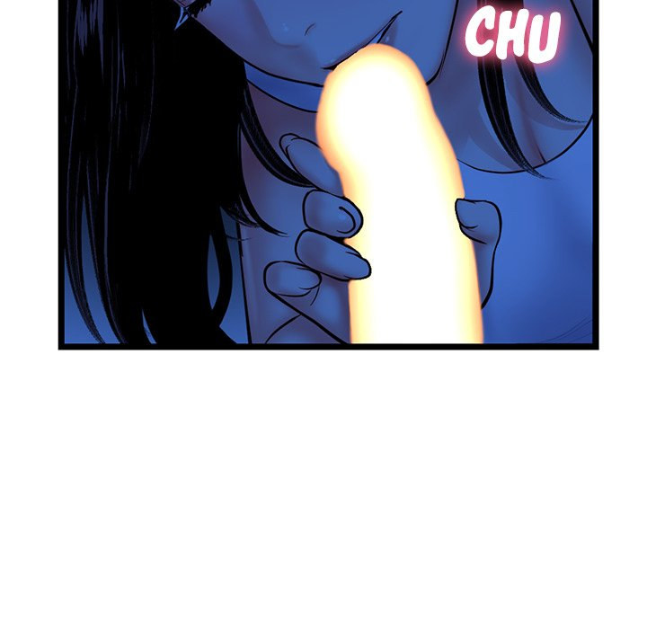 Midnight PC Cafe - Chapter 27 [photo 8] - MangaPorn