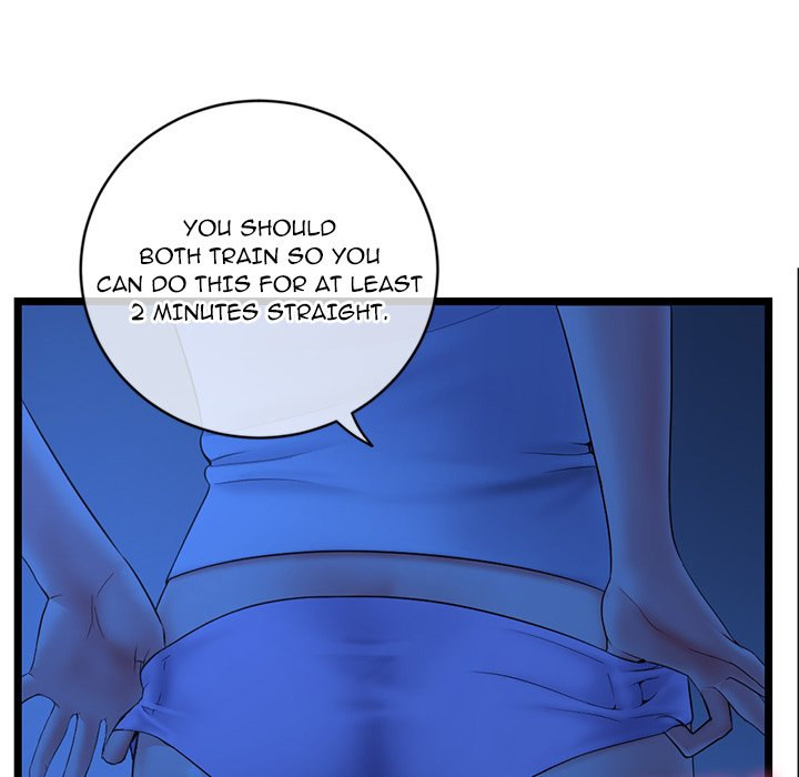 Midnight PC Cafe - Chapter 27 [photo 81] - MangaPorn