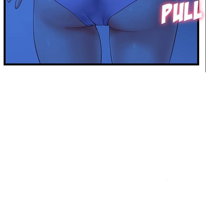 Midnight PC Cafe - Chapter 27 [photo 82] - MangaPorn