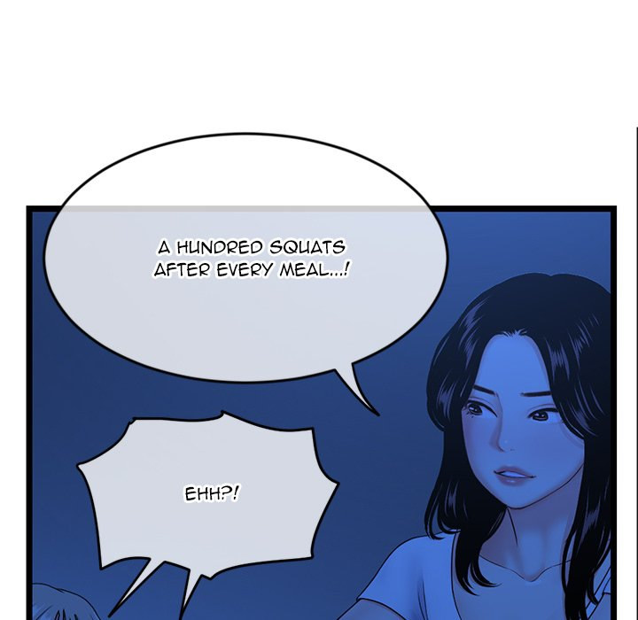 Midnight PC Cafe - Chapter 27 [photo 83] - MangaPorn