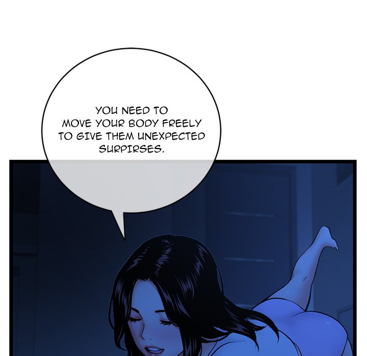 Midnight PC Cafe - Chapter 27 [photo 89] - MangaPorn