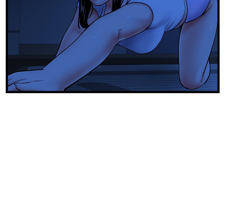 Midnight PC Cafe - Chapter 27 [photo 90] - MangaPorn