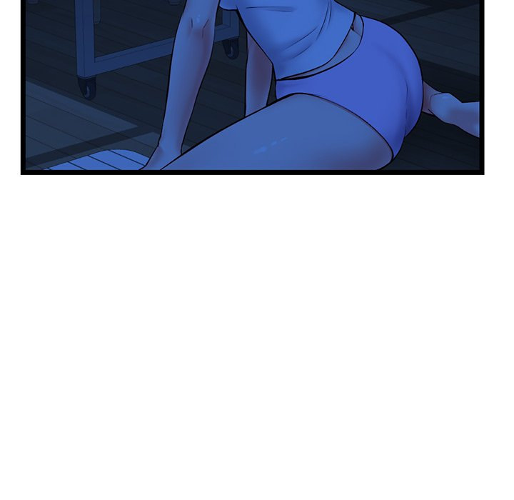 Midnight PC Cafe - Chapter 27 [photo 92] - MangaPorn