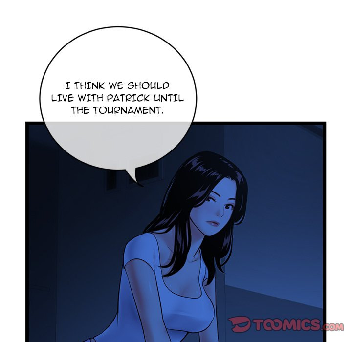 Midnight PC Cafe - Chapter 27 [photo 93] - MangaPorn