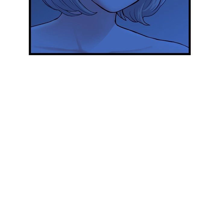 Midnight PC Cafe - Chapter 27 [photo 96] - MangaPorn