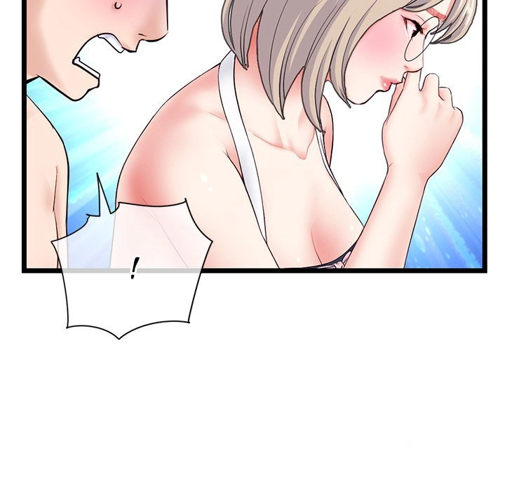 Midnight PC Cafe - Chapter 28 [photo 106] - MangaPorn