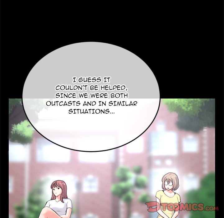 Midnight PC Cafe - Chapter 28 [photo 111] - MangaPorn