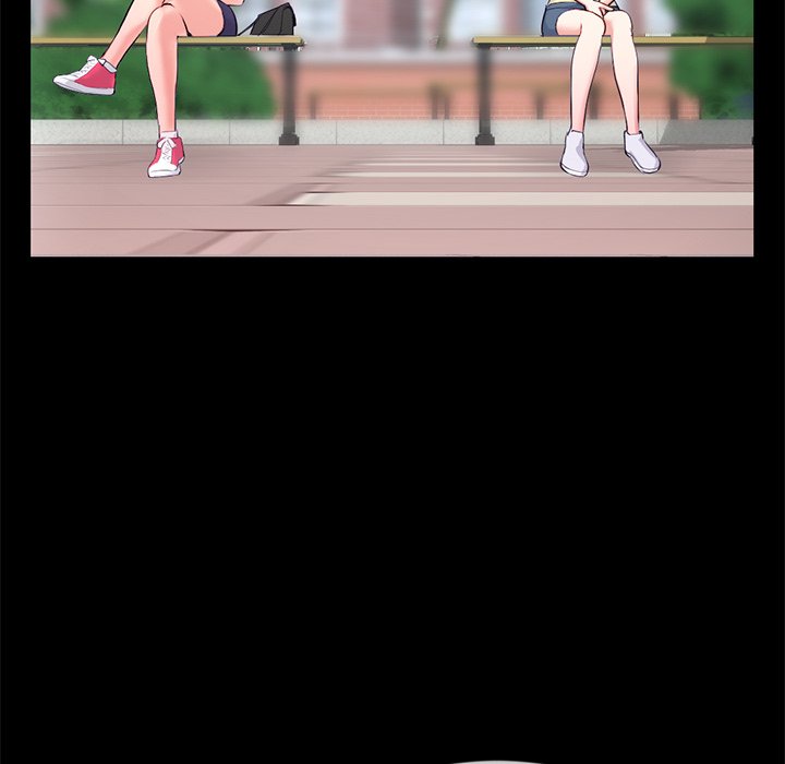 Midnight PC Cafe - Chapter 28 [photo 112] - MangaPorn