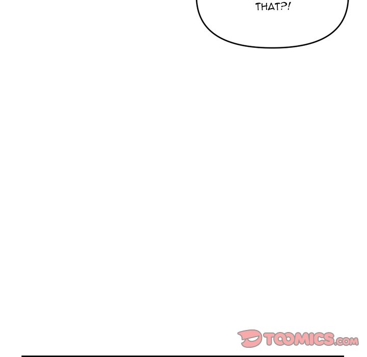 Midnight PC Cafe - Chapter 28 [photo 12] - MangaPorn