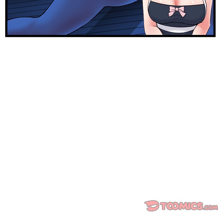 Midnight PC Cafe - Chapter 28 [photo 120] - MangaPorn