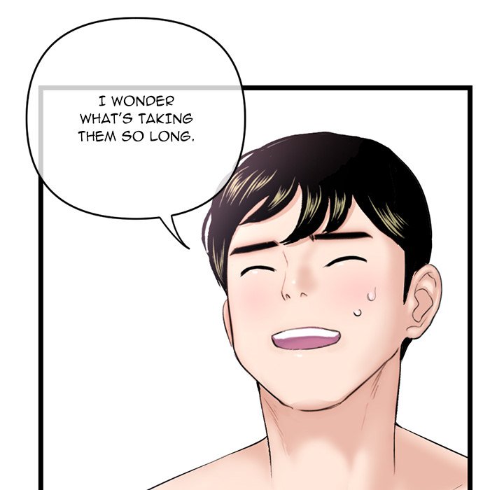 Midnight PC Cafe - Chapter 28 [photo 123] - MangaPorn