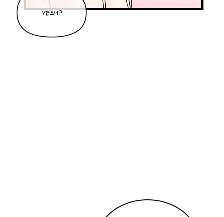 Midnight PC Cafe - Chapter 28 [photo 128] - MangaPorn