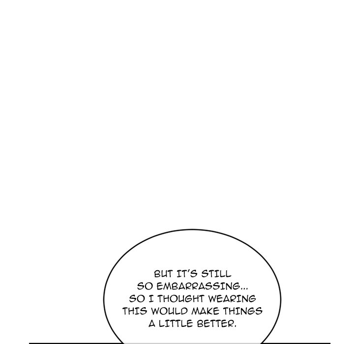 Midnight PC Cafe - Chapter 28 [photo 14] - MangaPorn