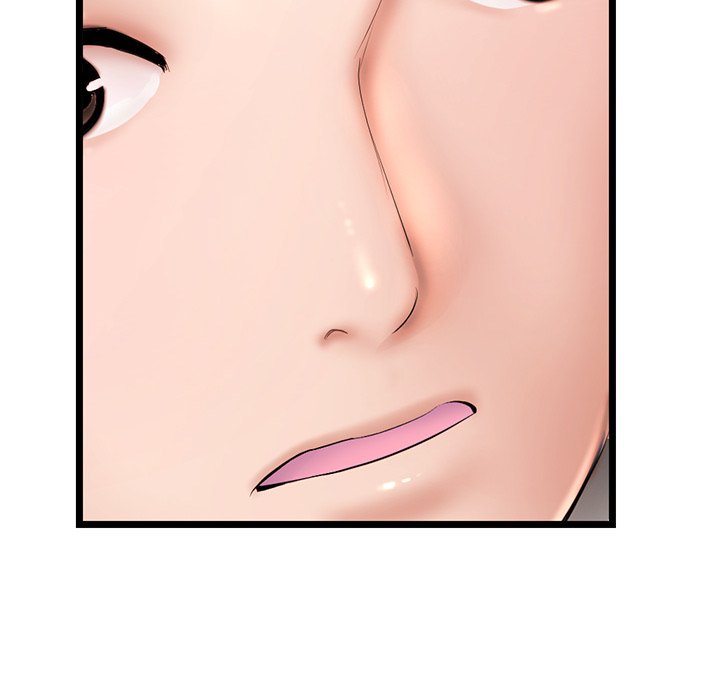 Midnight PC Cafe - Chapter 28 [photo 143] - MangaPorn