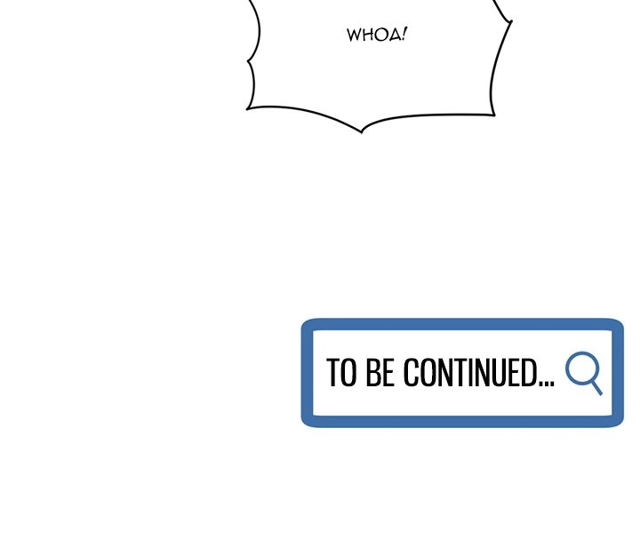 Midnight PC Cafe - Chapter 28 [photo 150] - MangaPorn