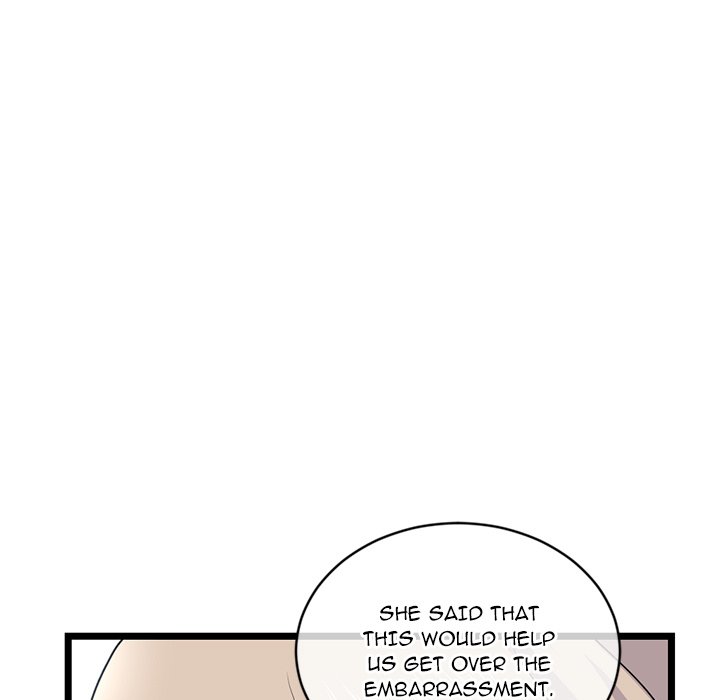 Midnight PC Cafe - Chapter 28 [photo 22] - MangaPorn