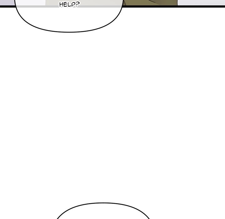 Midnight PC Cafe - Chapter 28 [photo 28] - MangaPorn