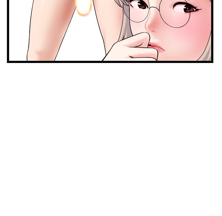 Midnight PC Cafe - Chapter 28 [photo 32] - MangaPorn