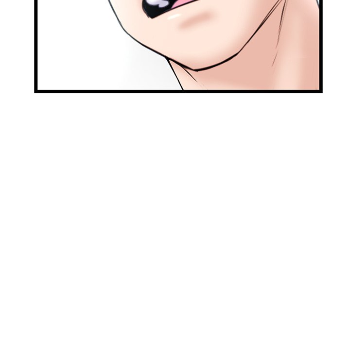 Midnight PC Cafe - Chapter 28 [photo 38] - MangaPorn