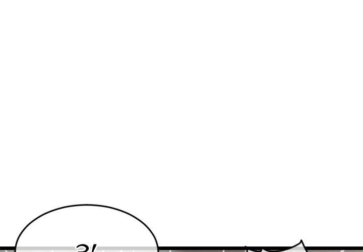 Midnight PC Cafe - Chapter 28 [photo 4] - MangaPorn