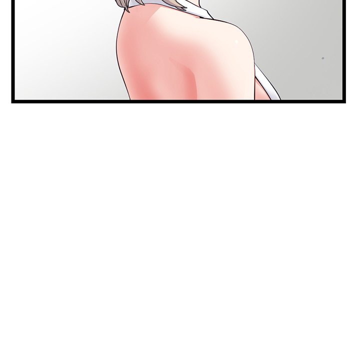 Midnight PC Cafe - Chapter 28 [photo 40] - MangaPorn