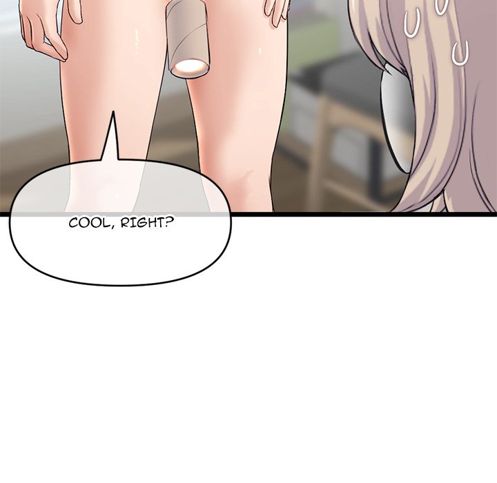 Midnight PC Cafe - Chapter 28 [photo 42] - MangaPorn