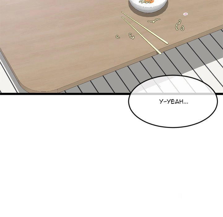 Midnight PC Cafe - Chapter 28 [photo 46] - MangaPorn