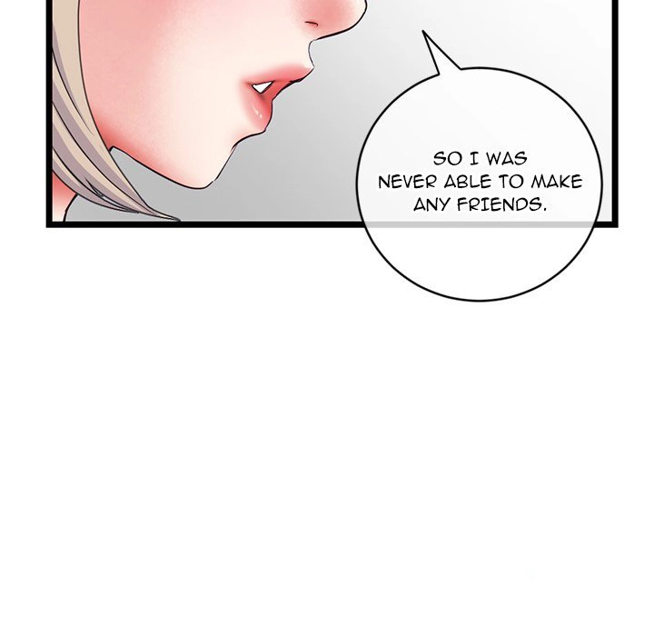 Midnight PC Cafe - Chapter 28 [photo 54] - MangaPorn