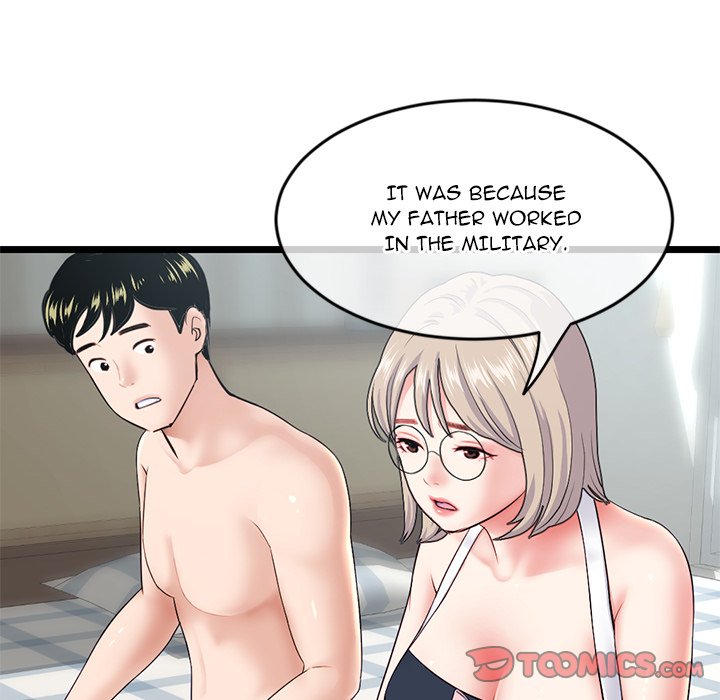 Midnight PC Cafe - Chapter 28 [photo 57] - MangaPorn