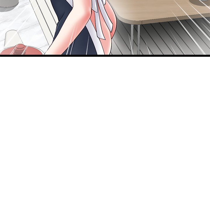 Midnight PC Cafe - Chapter 28 [photo 6] - MangaPorn