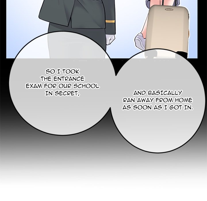 Midnight PC Cafe - Chapter 28 [photo 64] - MangaPorn