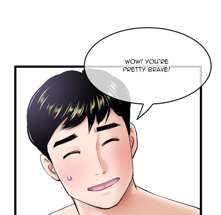 Midnight PC Cafe - Chapter 28 [photo 65] - MangaPorn