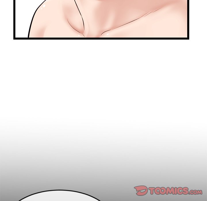 Midnight PC Cafe - Chapter 28 [photo 66] - MangaPorn