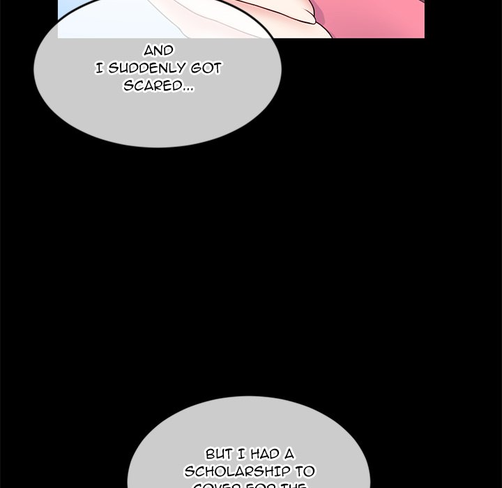 Midnight PC Cafe - Chapter 28 [photo 68] - MangaPorn