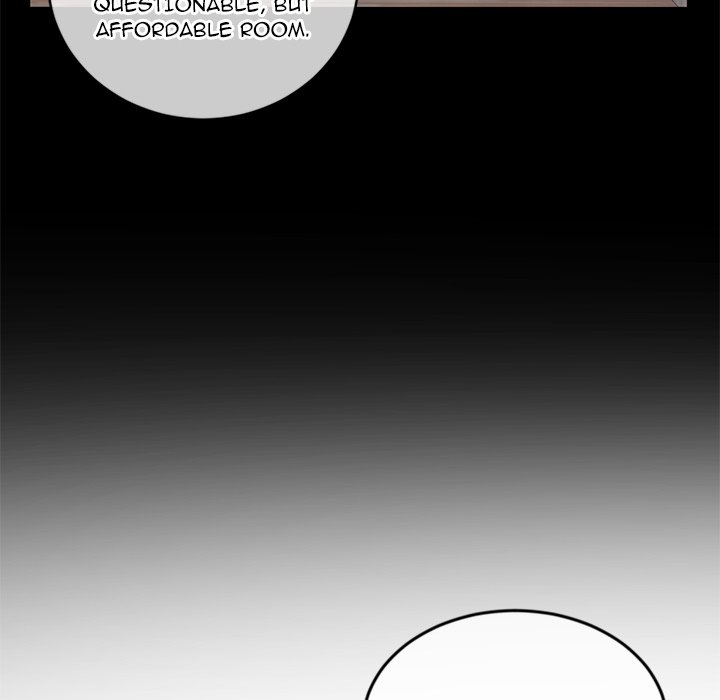 Midnight PC Cafe - Chapter 28 [photo 70] - MangaPorn