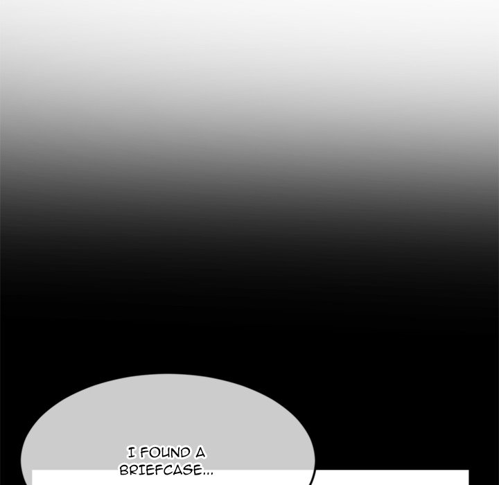 Midnight PC Cafe - Chapter 28 [photo 72] - MangaPorn